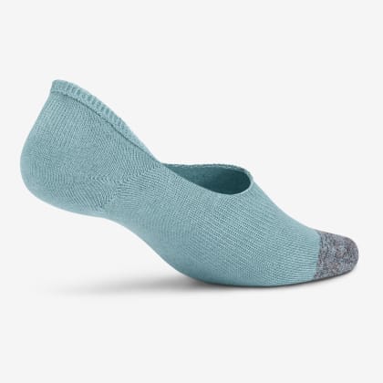 allbirds hiders