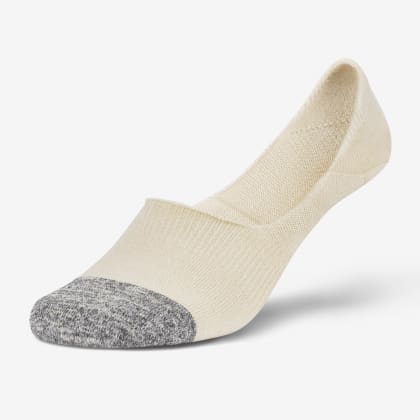 allbirds hiders