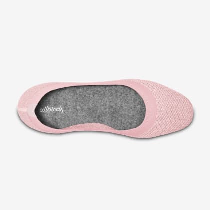 Allbirds anemone Outlet