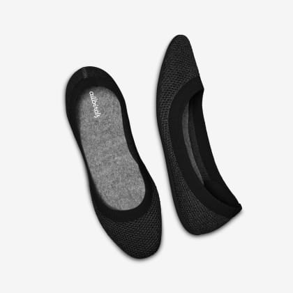 Allbirds tree breezer Clearance