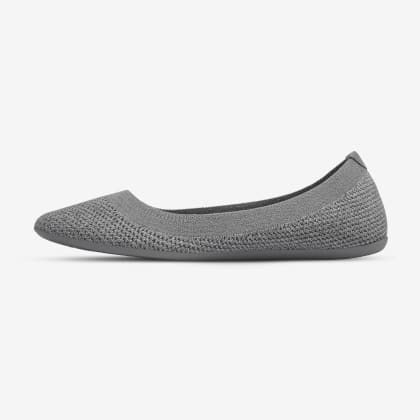 allbirds breezers