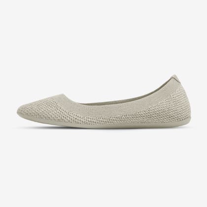 allbirds breezers