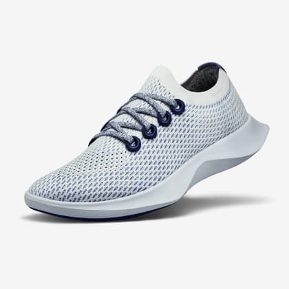 allbirds men