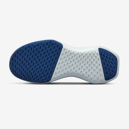 allbirds tree dasher geyser