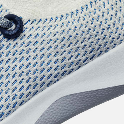 allbirds tree dasher geyser