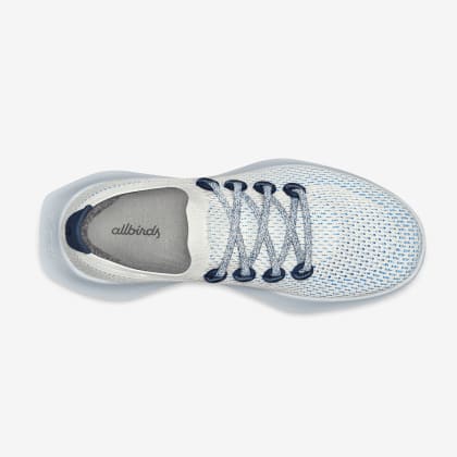 allbirds tree dasher geyser