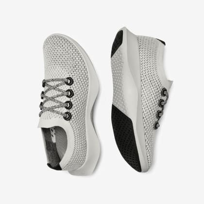Allbirds quartz clearance