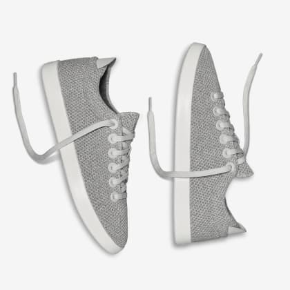 allbirds tree runners womens