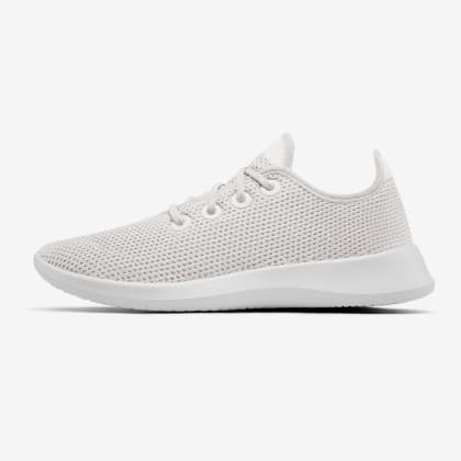 Kaikoura white allbirds clearance