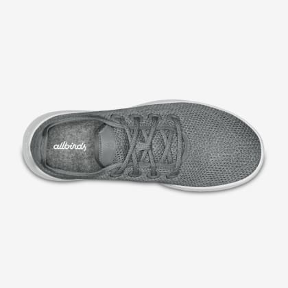 Allbirds Tree Runners, Women's | Reviews, SIzing Info | Casual 