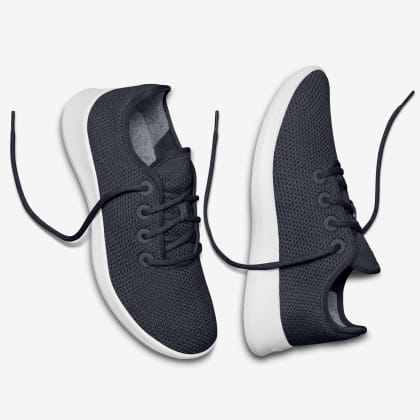allbirds tree runners womens