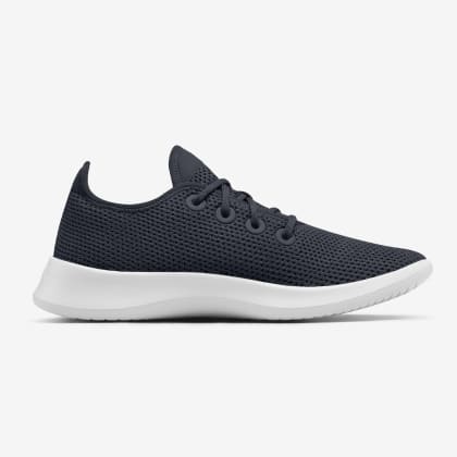 allbirds men's tree runners