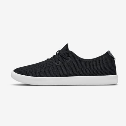 allbirds tree skipper