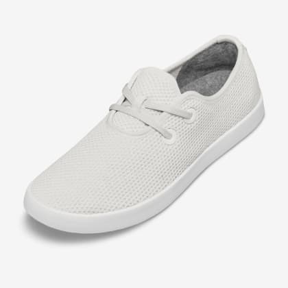 allbirds men's tree skipper boat shoes