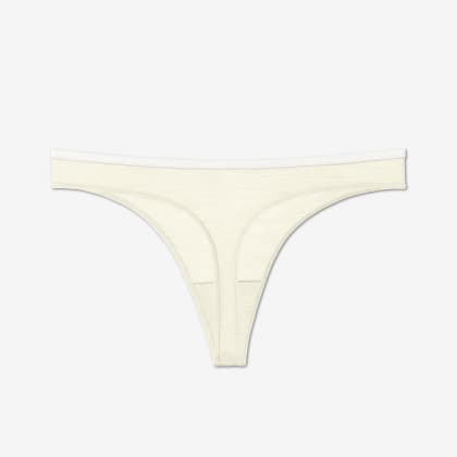 Allbirds thong clearance