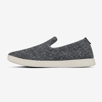 Wool lounger fluff allbirds clearance