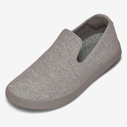 Allbirds men's wool loungers clearance