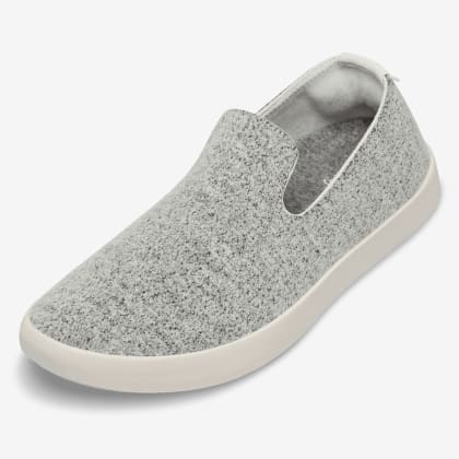 Allbirds slippers women's