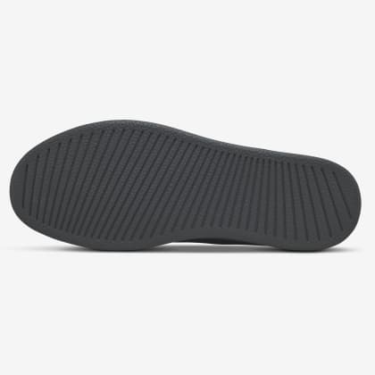 Allbirds Men/'s Wool Loungers WL2MTBK120 Black Comfort Shoes Size 12