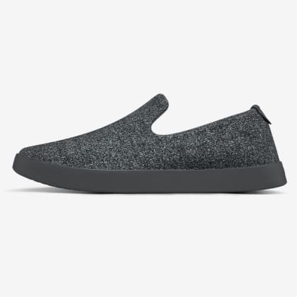 All birds house shoes clearance