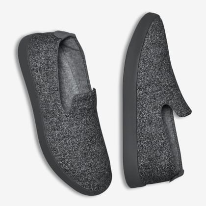 Allbirds Wool Loungers, Women's