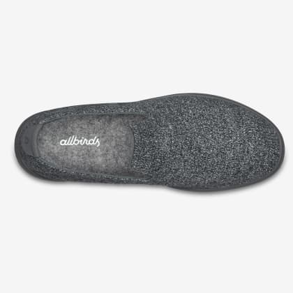 reef spiniker mid