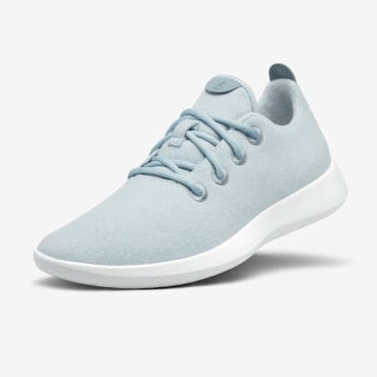 allbirds wool runners men