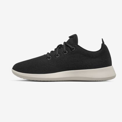 Allbirds cream clearance