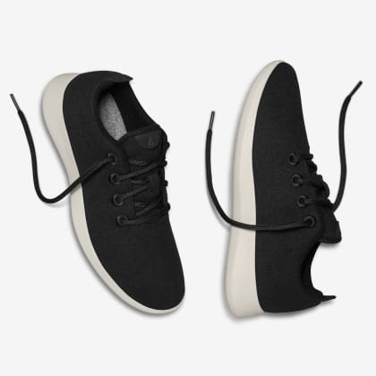 harga skechers go run fast valor
