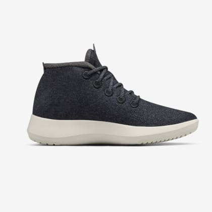 allbirds mizzle women's
