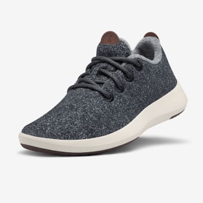 mizzles allbirds