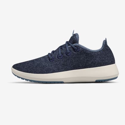 allbirds savanna night
