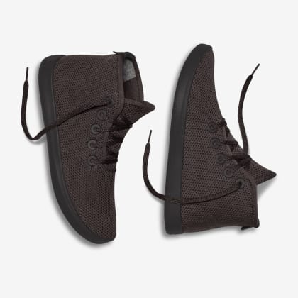 allbirds tree toppers