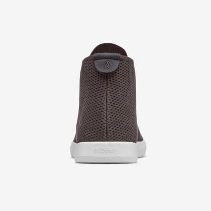 Allbirds Tree Toppers, Women's | Reviews, Sizing Info 
