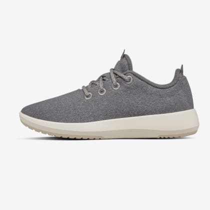all birds mens wool runners