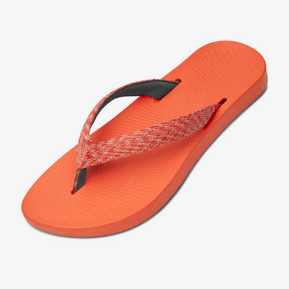 allbirds flip flops for sale