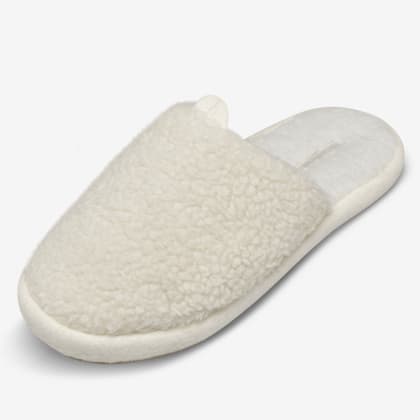 All birds slippers store