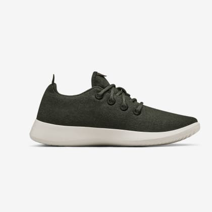 allbirds jackalberry