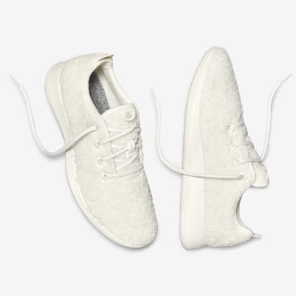 new balance fresh foam x vongo v5
