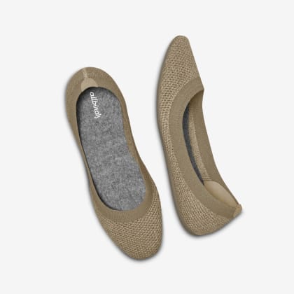 allbirds women's tree breezers