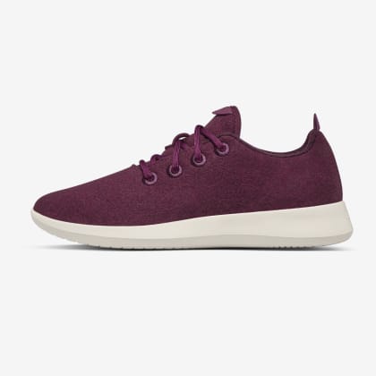 Allbirds medjool Clearance