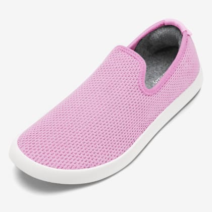 frill Mudret dråbe Tree Loungers & Reviews, Men's | Sustainable Slip-Ons, From Renewable  Materials | Allbirds