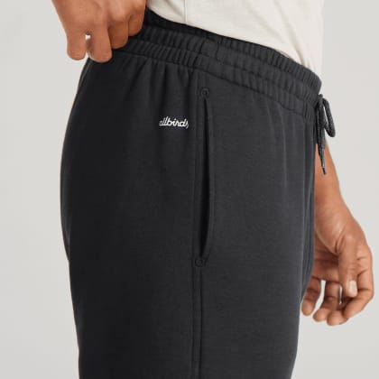 販売早割 Allbirds The R&R Sweatpant Natural White XL メンズ その他