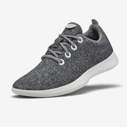 Women's Grey Shoes | Grey Shoes For Ladies | Gabor