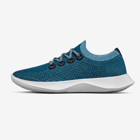 The Most Comfortable Shoes in The World