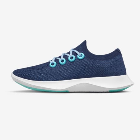 allbirds men's shoes