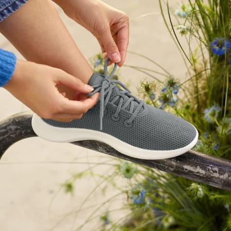 buy allbirds online