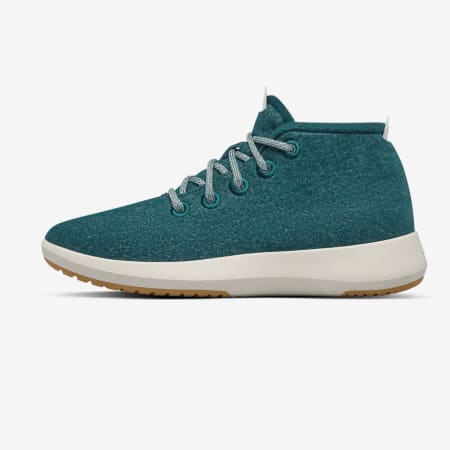 Sustainable Shoes Clothing The Most Comfortable Shoes In The World Allbirds
