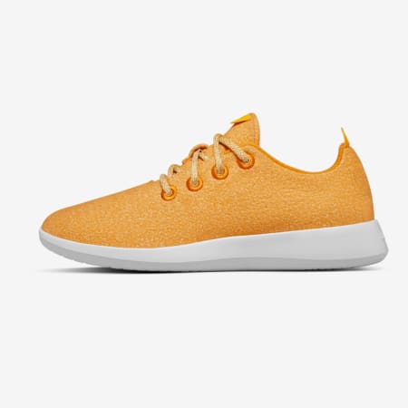 Allbirds about us
