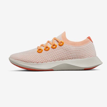 Allbirds online clearance